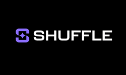 partner3